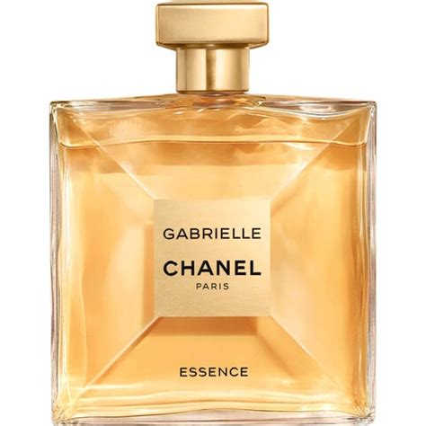 essence chanel 5|chanel gabrielle essence fragrantica.